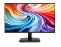 Монитор 27" Acer EK271P6bi черный IPS LED 1920x1080 1 ms 144Hz 250 cd/m VGA HDMI фото