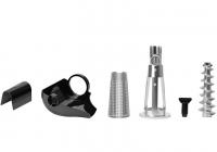 Насадка-cоковыжималка для томатов ARESA AR-3803 (для AR-2105) фото