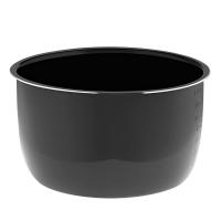 Чаша для мультиварки ARESA AR-4802 фото