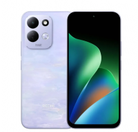 Смартфон Xiaomi Redmi 17 8/256Gb Purple (Фиолетовый) фото