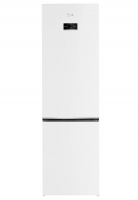 Холодильник BEKO B5RCNK4067HDW фото