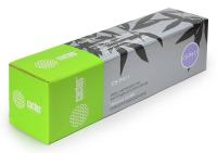 Тонер Картридж CACTUS CS-P411 черный для Panasonic KXMB2000/MB2010/MB2020 (2000стр.) фото