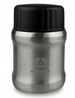 Термос АРКТИКА 311-500 0,5л., ланч-бокс фото