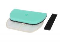 1 - 00-00018878 - 00-00018878