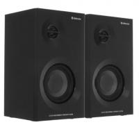Колонки Defender Aurora S40 фото