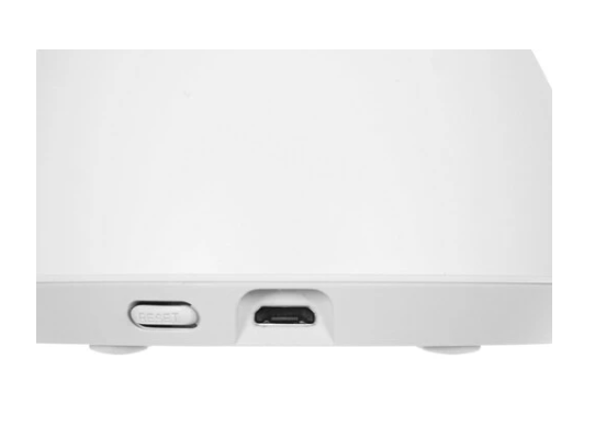 Видеокамера Xiaomi Smart Camera C300 (BHR6540GL) фото