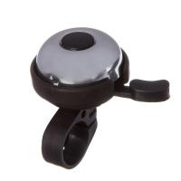 Звонок STG BC-A1, серебристый фото