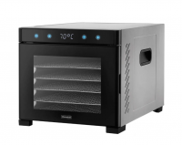 Сушилка для овощей RONDELL RDE-1750 купить ЦИТ Сушилка для овощей RONDELL RDE-1750 фото