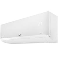 Кондиционер BALLU Eco Smart DC BSYI-08HN8 фото