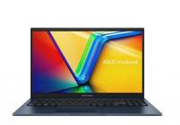 Ноутбук Asus Vivobook 15 X1504VA-BQ5274  15.6"FHD(1920x1080) IPS/Core 7 150U 10c/16Gb/512Gb SSD/Inte фото