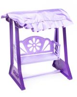 Набор мебели Качели "Конфетти"  ОГ1332 фото