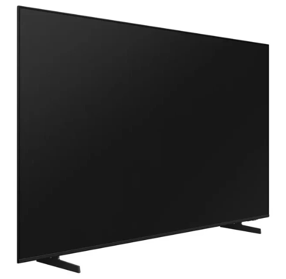 Телевизор LED SAMSUNG 55" UE55U8000FUXRU 4K Ultra HD 60Hz Smart TV Tizen OS фото