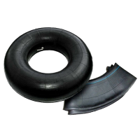 Камера для Kugoo M2 (2299770003699) фото