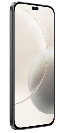 Смартфон Honor 400 Lite 8/256Gb Black  (Черный) фото