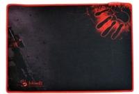 Коврик для мыши A4 Bloody B-070  фото