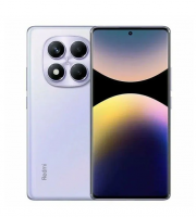 Смартфон Xiaomi Redmi Note 14 Pro 12/512GB Purple (Фиолетовый) купить ЦИТ Смартфон Xiaomi Redmi Note 14 Pro 12/512GB Purple (Фиолетовый) фото