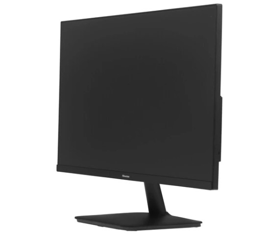 Монитор 27" Hisense 27N3Q черный IPS LED 5ms 16:9  250cd 1920x1080 144Hz VGA HDM фото