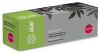 Картридж Cactus CS-TK1170 черный (7200стр.) для Kyocera Ecosys M2040dn/ M2540dn/M2640idw купить ЦИТ Картридж Cactus CS-TK1170 черный (7200стр.) для Kyocera Ecosys M2040dn/ M2540dn/M2640idw фото