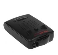 Радар-детектор SHO-ME G-700 GPS Signature фото