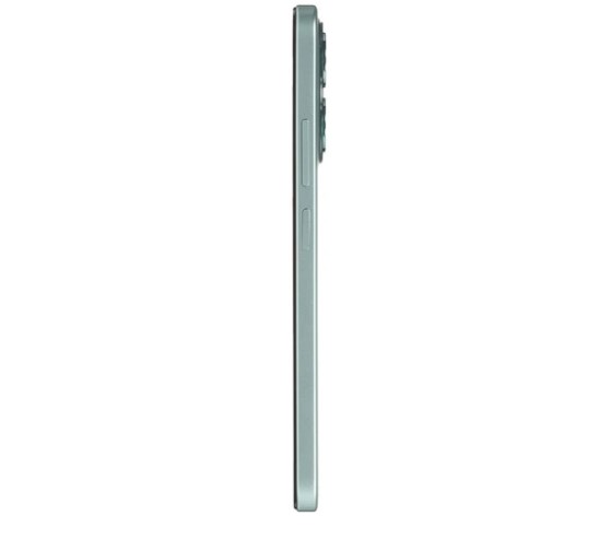 Смартфон Xiaomi Redmi 15C 4/256Gb Green (Зеленый) фото