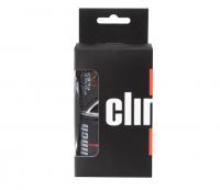 Бинты боксерские Clinch Boxing Hand Wrap Power Flex белые (длина 2.55 м) C239  фото