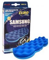 Фильтр EUROCLEAN EUR-HS15 (Samsung) купить ЦИТ Фильтр EUROCLEAN EUR-HS15 (Samsung) фото