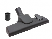 Щетка OZONE UN-29 компактная (Dтрубок 32 и 35 мм) фото