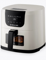 Аэрогриль BRAYER BR2043 купить ЦИТ Аэрогриль BRAYER BR2043 фото