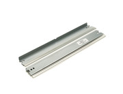 Ракель (Wiper Blade) для картриджей CF226A/CF226X/CF259A/CF259X/CF287A ELP-WB-HM402-10 фото