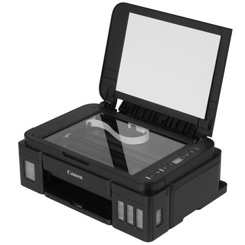 МФУ Canon PIXMA G2410  фото