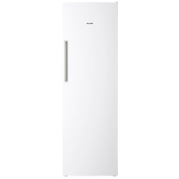 Морозильник ATLANT М 7605-100 N фото