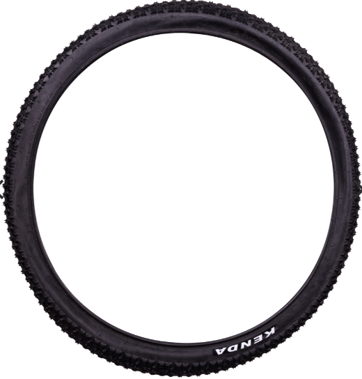 Покрышка 26"х 2.10 KENDA K-1080 фото