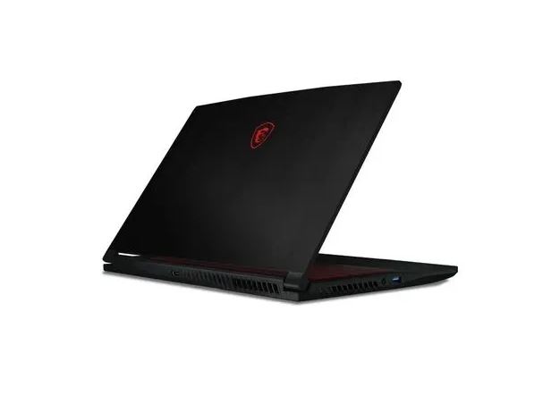 Ноутбук MSI Thin GF63 12UC-1036XRU 15.6"FHD(1920x1080) IPS/Core i5-12450H 8с/16Gb/512Gb SSD/RTX 3050 фото