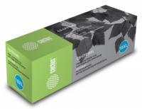 Картридж Cactus CS-CF218XL черный (6000стр.) для HP HP Laserjet Pro M104a/M104W/ MFP M132snw/M фото