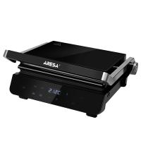 Гриль ARESA AR-1003 iQ Grill фото