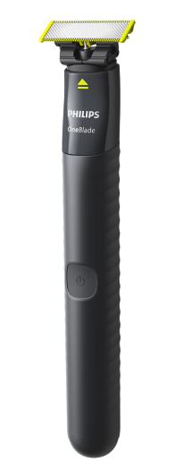 Триммер PHILIPS OneBlade QP1624/10 фото