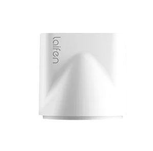 Фен LAIFEN Mini белый фото