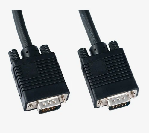 Кабель VGA 1.8 м PERFEO (V7001)  фото