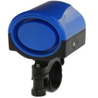 Звонок STG Х66183 фото