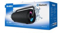 Колонка Bluetooth Sven PS-395 фото