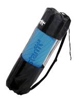 Cумка для ковриков cпортивная STARFIT Core FA-301 30x70 см, черный купить ЦИТ Cумка для ковриков cпортивная STARFIT Core FA-301 30x70 см, черный фото