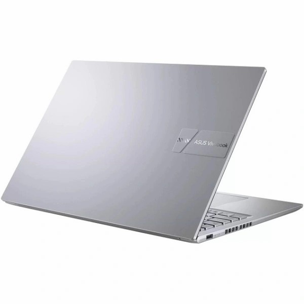 Ноутбук Asus Vivobook 16 X1605VA-SH2099 16"FHD(1920x1080) OLED/Core i5-13420H 8с/16Gb/512Gb SSD/Inte фото