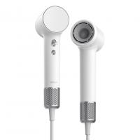 Фен LAIFEN Mini белый фото