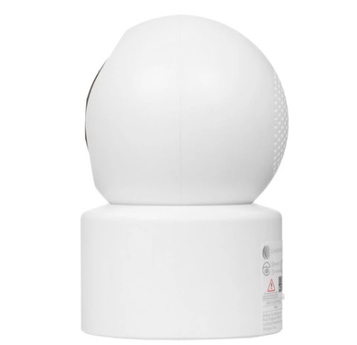 Видеокамера Xiaomi Smart Camera C301  фото