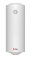 Водонагреватель THERMEX TitaniumHeat 70 V Slim фото