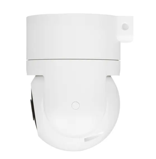 Уличная IP-камера Xiaomi Outdoor Camera CW300 фото