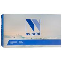 Картридж NVP совместимый NV-057 для Canon i-SENSYS LBP223dw/226dw/228x/M фото
