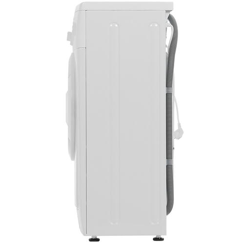 Стиральная машина ATLANT СМА 40М102-00 фото