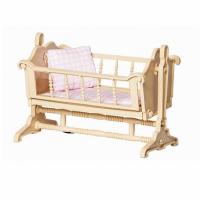 Набор мебели Колыбель "Коллекция" фото
