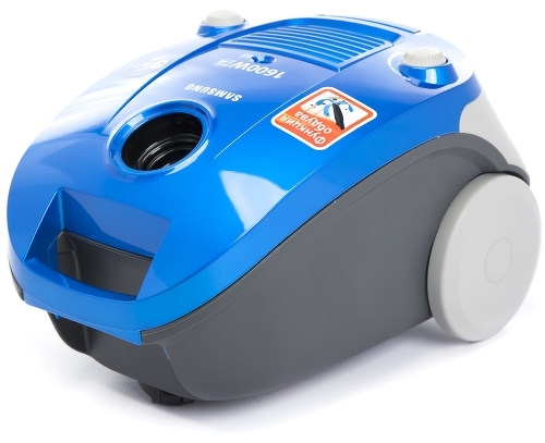 6ehLHUrLrjk - 00-00001725 - 00-00001725